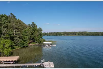 6267 Woods Bay Lane NE, Outing, MN 56662 - Photo 41