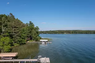 6267 Woods Bay Ln NE, Outing, MN 56662 - Photo 41