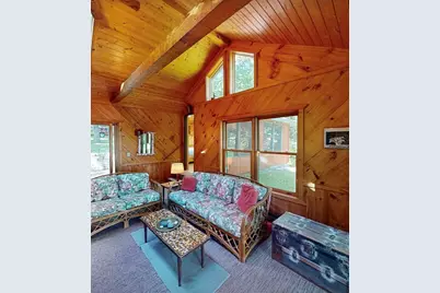 6267 Woods Bay Lane NE, Outing, MN 56662 - Photo 23