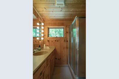 6267 Woods Bay Lane NE, Outing, MN 56662 - Photo 19