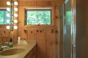 6267 Woods Bay Ln NE, Outing, MN 56662 - Photo 19