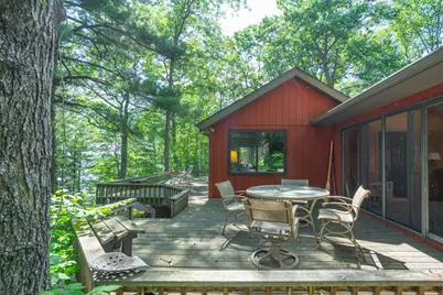 6267 Woods Bay Lane NE, Outing, MN 56662 - Photo 9