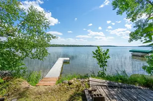 6267 Woods Bay Ln NE, Outing, MN 56662 - Photo 53