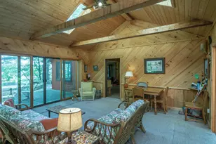 6267 Woods Bay Ln NE, Outing, MN 56662 - Photo 21