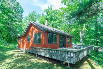 6267 Woods Bay Lane NE, Outing, MN 56662 - Photo 3