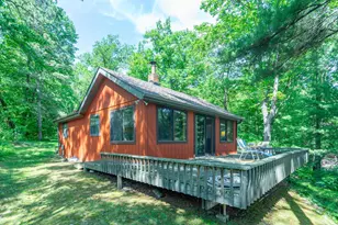 6267 Woods Bay Ln NE, Outing, MN 56662 - Photo 3