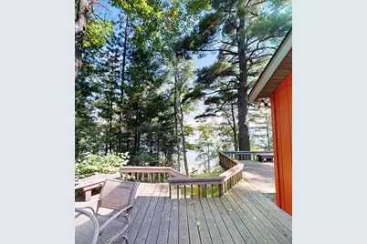 6267 Woods Bay Lane NE, Outing, MN 56662 - Photo 47