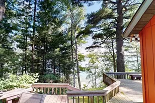 6267 Woods Bay Ln NE, Outing, MN 56662 - Photo 47