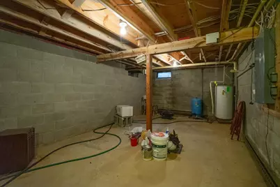 6267 Woods Bay Lane NE, Outing, MN 56662 - Photo 35