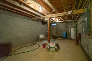 6267 Woods Bay Ln NE, Outing, MN 56662 - Photo 35