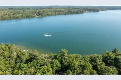 6267 Woods Bay Lane NE, Outing, MN 56662 - Photo 39