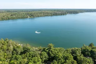 6267 Woods Bay Ln NE, Outing, MN 56662 - Photo 39