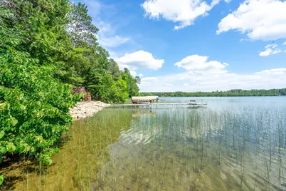 6267 Woods Bay Lane NE, Outing, MN 56662 - Photo 55