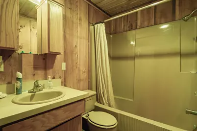 6267 Woods Bay Lane NE, Outing, MN 56662 - Photo 33