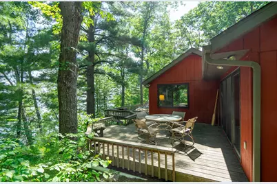 6267 Woods Bay Lane NE, Outing, MN 56662 - Photo 7