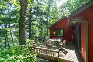 6267 Woods Bay Ln NE, Outing, MN 56662 - Photo 7