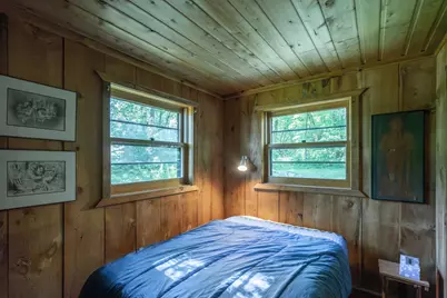 6267 Woods Bay Lane NE, Outing, MN 56662 - Photo 31