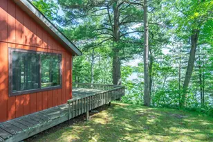 6267 Woods Bay Ln NE, Outing, MN 56662 - Photo 45