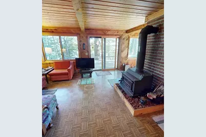 6267 Woods Bay Lane NE, Outing, MN 56662 - Photo 29
