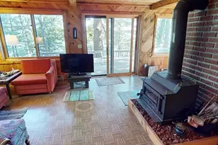6267 Woods Bay Ln NE, Outing, MN 56662 - Photo 29