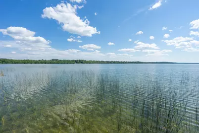 6267 Woods Bay Lane NE, Outing, MN 56662 - Photo 5
