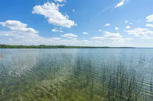 6267 Woods Bay Ln NE, Outing, MN 56662 - Photo 5
