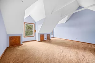 3006 Riviera Rd, Sartell, MN 56377 - Photo 45