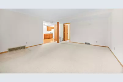 3006 Riviera Road, Sartell, MN 56377 - Photo 39