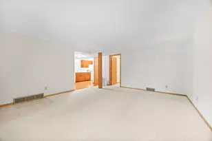 3006 Riviera Rd, Sartell, MN 56377 - Photo 39