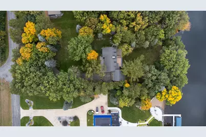 3006 Riviera Road, Sartell, MN 56377 - Photo 27
