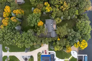 3006 Riviera Rd, Sartell, MN 56377 - Photo 27