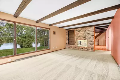 3006 Riviera Road, Sartell, MN 56377 - Photo 35