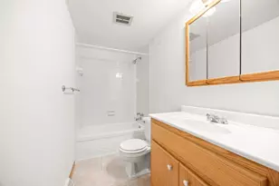 3006 Riviera Rd, Sartell, MN 56377 - Photo 41