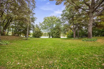 3006 Riviera Road, Sartell, MN 56377 - Photo 23