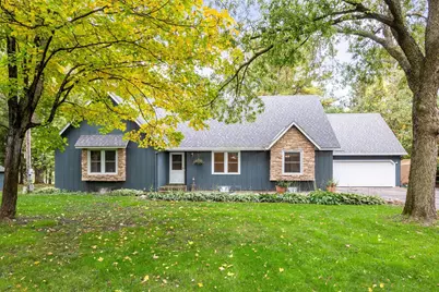 3006 Riviera Road, Sartell, MN 56377 - Photo 19