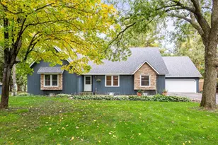 3006 Riviera Rd, Sartell, MN 56377 - Photo 19