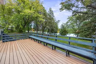 3006 Riviera Rd, Sartell, MN 56377 - Photo 49