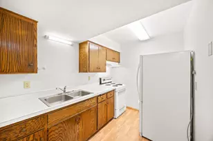 3006 Riviera Rd, Sartell, MN 56377 - Photo 29