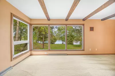3006 Riviera Road, Sartell, MN 56377 - Photo 33