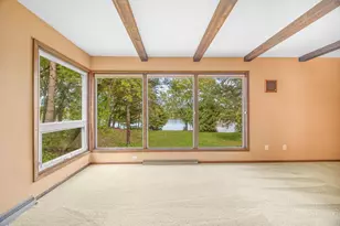 3006 Riviera Rd, Sartell, MN 56377 - Photo 33