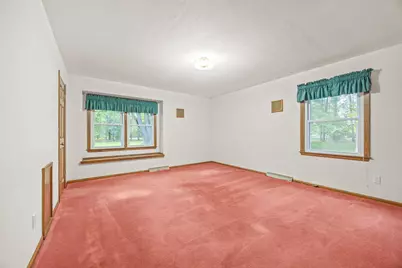 3006 Riviera Road, Sartell, MN 56377 - Photo 47