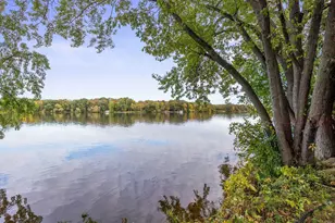 3006 Riviera Rd, Sartell, MN 56377 - Photo 25