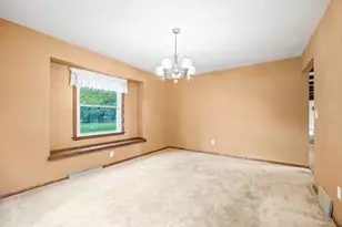 3006 Riviera Rd, Sartell, MN 56377 - Photo 37
