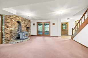 3006 Riviera Rd, Sartell, MN 56377 - Photo 43