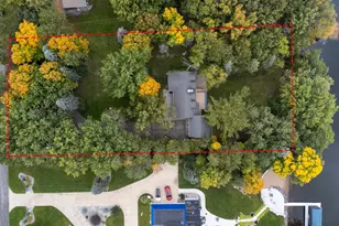 3006 Riviera Rd, Sartell, MN 56377 - Photo 21