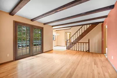 3006 Riviera Road, Sartell, MN 56377 - Photo 31