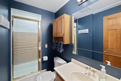 10954 Yukon Avenue S, Bloomington, MN 55438 - Photo 11