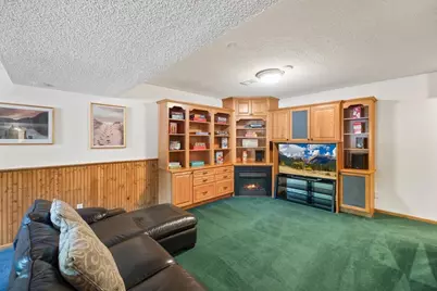 10954 Yukon Avenue S, Bloomington, MN 55438 - Photo 17