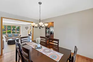 10954 Yukon Ave S, Bloomington, MN 55438 - Photo 23