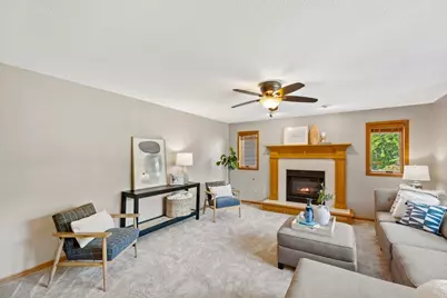 10954 Yukon Avenue S, Bloomington, MN 55438 - Photo 51